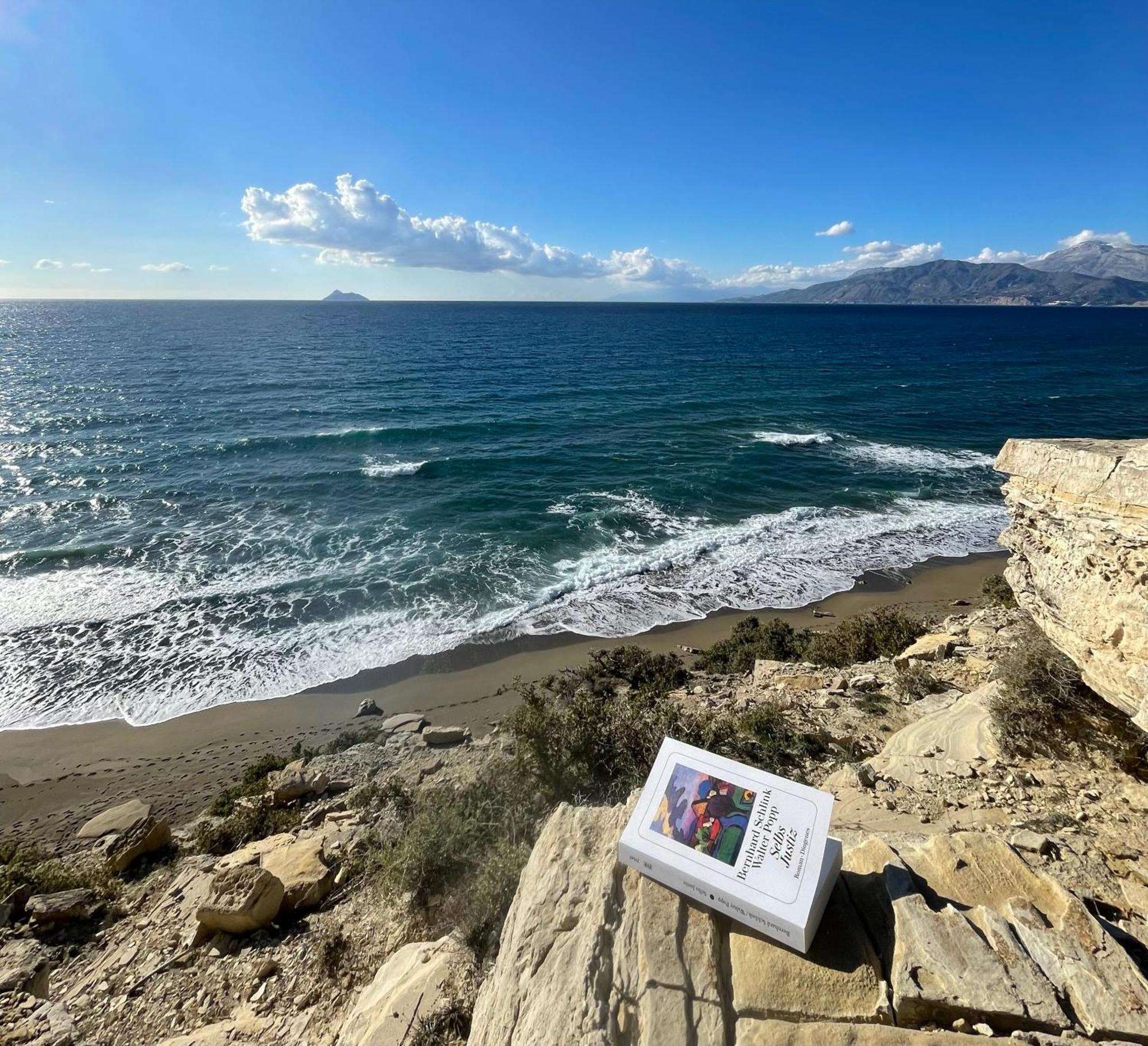 Komos Beach Estate Kalamáki Kültér fotó